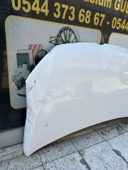 Vw Caddy Touran Motor Kaputu Orijinal Çıkma [1T0823155]