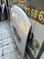 Vw Passat B5 Motor Kaputu [3B0823031E]