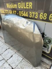 Vw Passat Cc Motor Kaputu Orijinal Çıkma [3C8823031D]