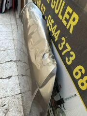 Vw Passat Cc Motor Kaputu Orijinal Çıkma [3C8823031D]