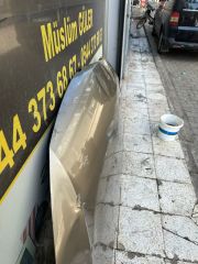 Vw Passat Cc Motor Kaputu Orijinal Çıkma [3C8823031D]
