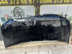 Vw Transporter T6 Motor Kaputu [7E0823033D]