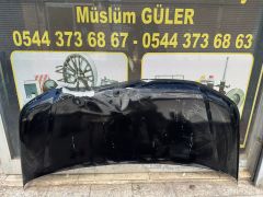 Vw Transporter T6 Motor Kaputu [7E0823033D]