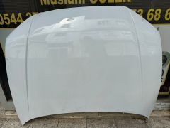 Audi A3 Motor Kaputu 2013-2021[8V0823029D]