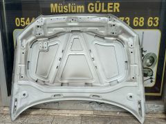 Audi A3 Motor Kaputu 2013-2021[8V0823029D]