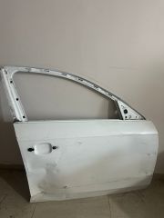 Audi A4 B8 Sağ Ön Kapı [8K0831052]