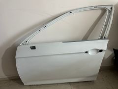 Vw Passat B8 Sol Ön Kapı [3G0831311K]