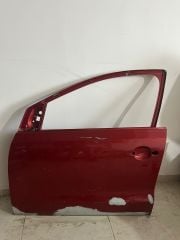 Vw Polo Sol Ön Kapı Çıkma Orjinal [6R4831311]