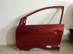 Vw Polo Sol Ön Kapı Çıkma Orjinal [6R4831311]