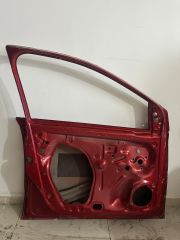 Vw Polo Sol Ön Kapı Çıkma Orjinal [6R4831311]
