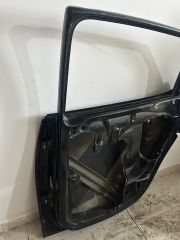 Seat İbiza Sağ Arka Kapı 2008-2016 [6J4833312]