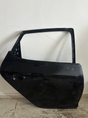 Seat İbiza Sağ Arka Kapı 2008-2016 [6J4833312]