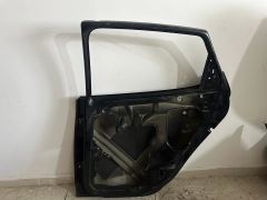 Seat İbiza Sağ Arka Kapı 2008-2016 [6J4833312]