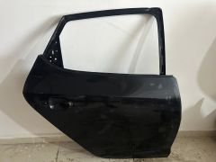 Seat İbiza Sağ Arka Kapı 2008-2016 [6J4833312]