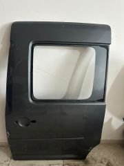 Vw Caddy Sol Sürgülü Kapı [2K5843207]