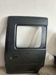 Vw Caddy Sol Sürgülü Kapı [2K5843207]