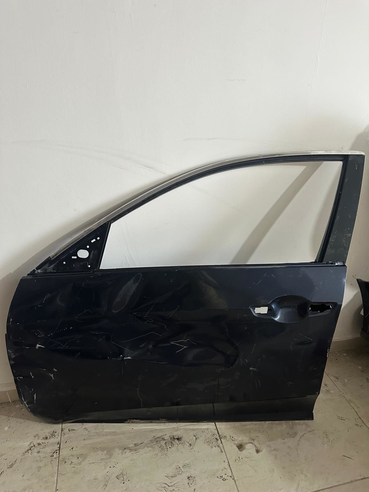 Honda Civic Sedan  Sol Ön Kapı Orijinal Çıkma [67050-TBA-A00ZZ]