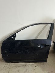 Honda Civic Sedan  Sol Ön Kapı Orijinal Çıkma [67050-TBA-A00ZZ]