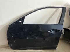 Honda Civic Sedan  Sol Ön Kapı Orijinal Çıkma [67050-TBA-A00ZZ]