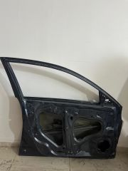Honda Civic Sedan  Sol Ön Kapı Orijinal Çıkma [67050-TBA-A00ZZ]
