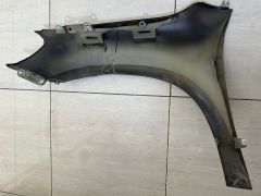 Skoda Yeti Sağ Ön Çamurluk Orjinal Çıkma [5L0821162]