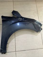 Ford C-Max Sağ Ön Çamurluk Orjinal Çıkma[AM51R16015 AF]