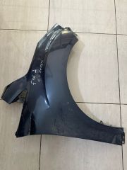 Ford C-Max Sağ Ön Çamurluk Orjinal Çıkma[AM51R16015 AF]