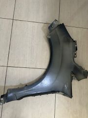 Ford C-Max Sağ Ön Çamurluk Orjinal Çıkma[AM51R16015 AF]