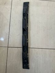 Seat İbiza Arka Tampon Bağlantı Braketi (6J4807863)