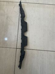 Seat İbiza Arka Tampon Bağlantı Braketi (6J4807863)