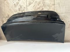 Audi A4 Arka Bagaj Kapağı Orjinal Çıkma