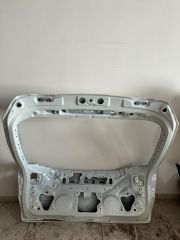 Toyota Chr Arka Bagaj Kapağı Orjinal Çıkma