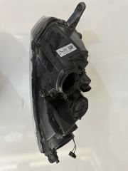 Skoda Rapid Sol Ön Far Orjinal Çıkma [5JB941015]
