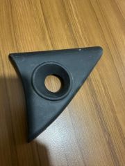 Symbol Joy Sandero Logan Ayna Köşe Bakaliti Sol [802936442R]