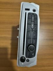 Renault Fluence Megane 3 Radyo Usb Cd Çalar Teyp[281159184R]