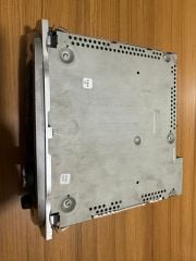 Renault Fluence Megane 3 Radyo Usb Cd Çalar Teyp[281159184R]
