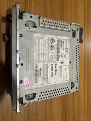Renault Fluence Megane 3 Radyo Usb Cd Çalar Teyp[281159184R]