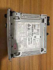 Renault Fluence Megane 3 Radyo Usb Cd Çalar Teyp[281159184R]