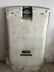 Leon Toledo Altea İç Tavan Döşemesi [5F4867501T]