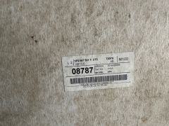 Leon Toledo Altea İç Tavan Döşemesi [5F4867501T]