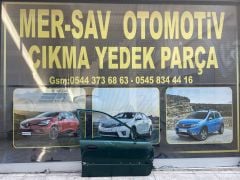 Renault Laguna 1 Sağ Ön Kapı Orijinal Çıkma
