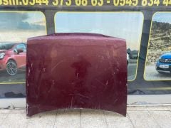Renault 19 Motor Kaputu Orijinal Çıkma[7751470908]