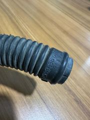 Volkswagen Kapı Kablo Tesisat Körüğü [8U0959845A]