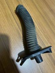 Volkswagen Kapı Kablo Tesisat Körüğü [8U0959845A]