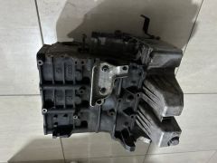 Polo İbiza Fabia 1.4 Tdi Bms Motor Çıkma