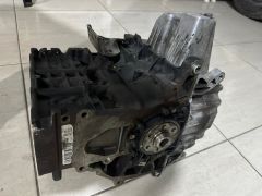 Polo İbiza Fabia 1.4 Tdi Bms Motor Çıkma
