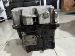 Polo İbiza Fabia 1.4 Tdi Bms Motor Çıkma