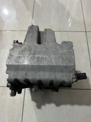 Polo İbiza Fabia 1.4 Tdi Bms Motor Çıkma