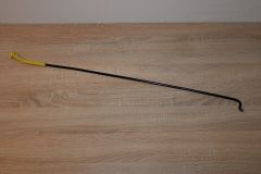 Vw Polo Kaput Çubuğu 10-17 [6R0823363B]