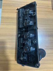 Külbütör Subap Kapağı 2.0 Tdi Transporter[03L103469G]